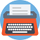 icon1