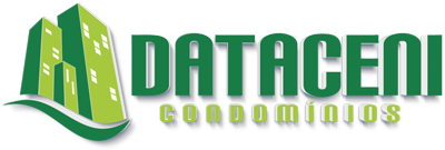 Dataceni